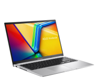 ASUS Outlet Vivobook 15 X1502VA i5-13420H/24GB/512 - 1560071 - zdjęcie 3